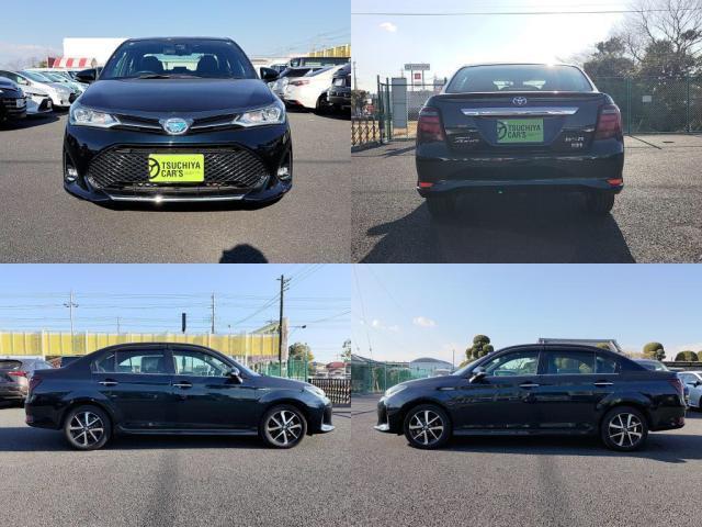 �O���F�u���v