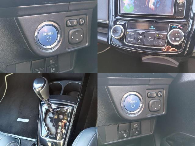 �G���W���v�b�V���X�^�[�g�I�G�A�R���́A�I�[�g�G�A�R���I