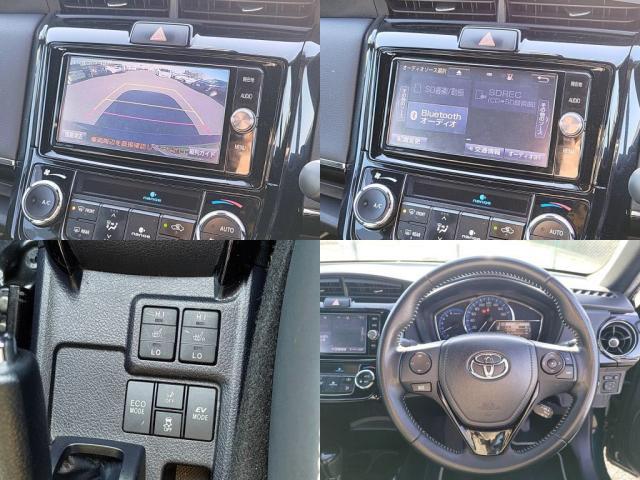 �������[�i�r�I�J���[�K�C�h�o�b�N���j�^�[�I�V�[�g�q�[�^�[�I