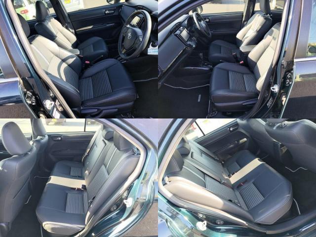 ��Ԓ���T���I