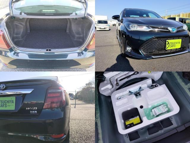 �g�����N�X�y�[�X���L�X�I�p���N�C���L�b�g�I