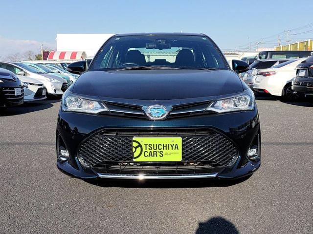 �O���[�h�u�@�P�D�T�@�f�@�v×�a�@�v