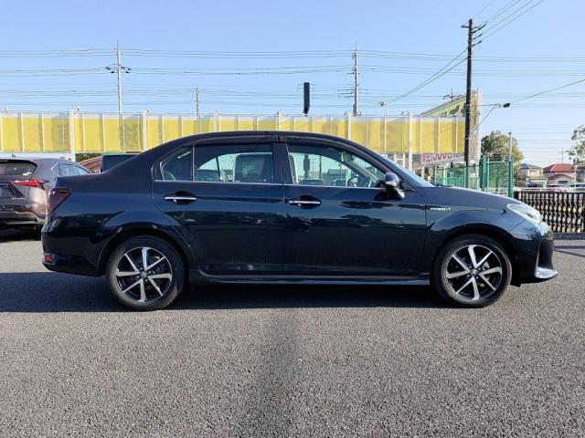 �A�C�h�����O�X�g�b�v�t���I