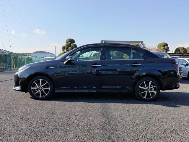 �O��Ƀ\�i�[�t���I