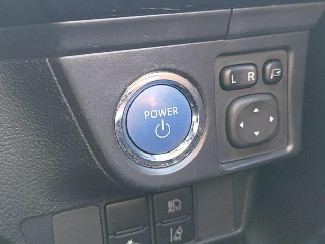 �G���W���v�b�V���X�^�[�g�I�d���i�[�~���[�I