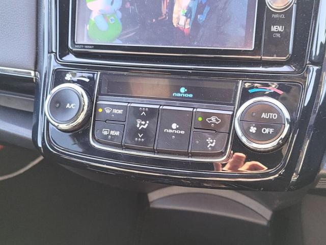 �G�A�R���́A�I�[�g�G�A�R���I