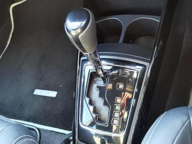 �e�b�u�s�I�R��ǍD�I