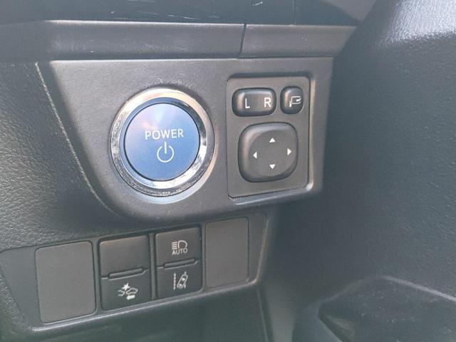 �G���W���v�b�V���I�d���i�[�~���[�I