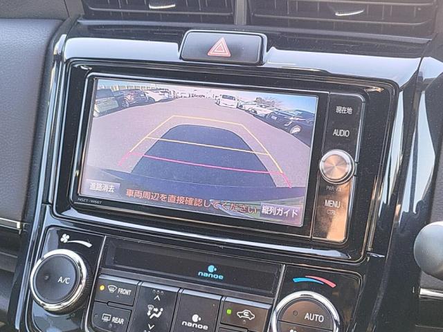 �J���[�K�C�h�o�b�N���j�^�[�I