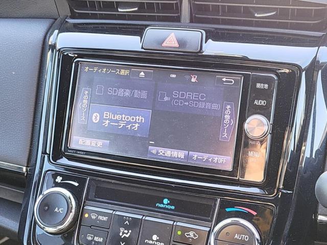 �a�����������������t���I�n���Y�t���[�@�\�t���I