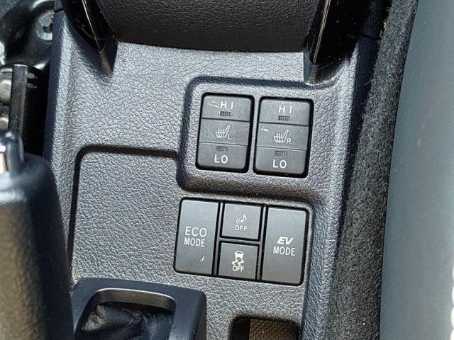 ���s���[�h�؂�ւ��X�C�b�`�I�V�[�g�q�[�^�[�t���I