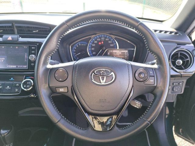 �X�e�A�����O�����R���t���I