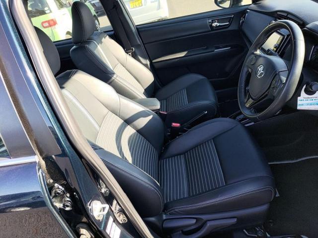 ��Ԓ���T���I�������[���N���[�j���O�v���܂��I