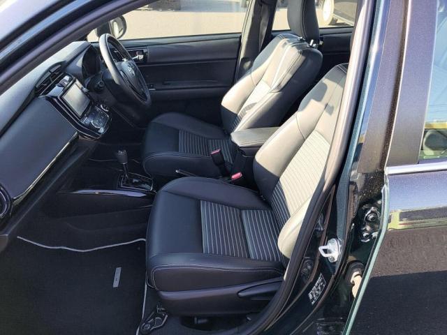 �V�[�g�F�u�O���[�v