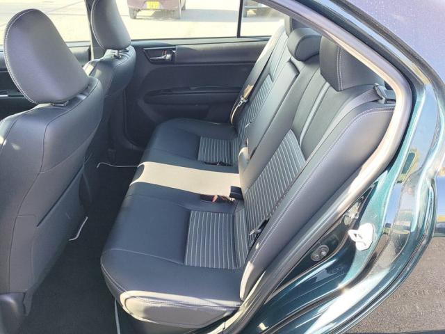 �Z�J���h�V�[�g�́A�����^�I