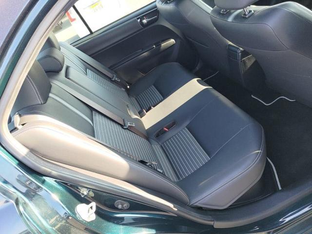 ������Ȃ���������ԁI