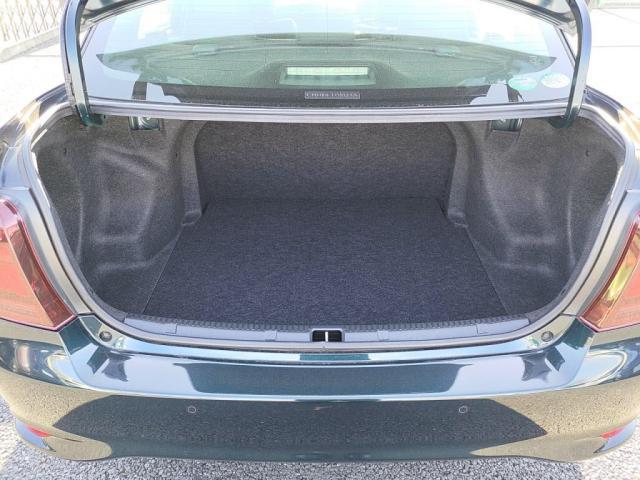 �g�����N�X�y�[�X�L�X�I