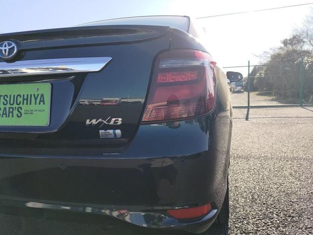 �e�[�������Y�摜�I