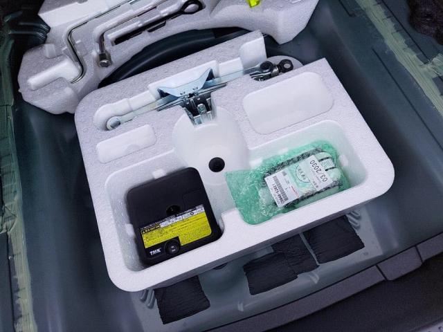 �p���N�C���L�b�g�I