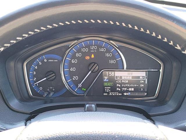 ���[�^�[�摜�I