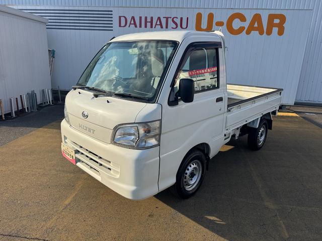 ��Ԃ̗ǂ����ł��B