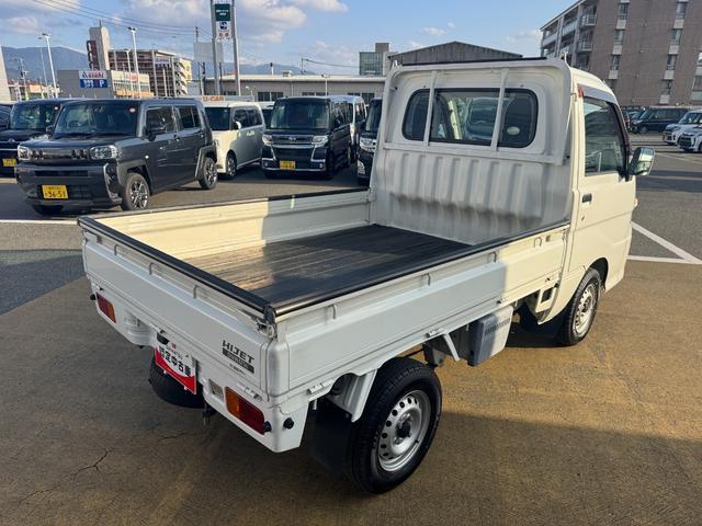 �����ߎԂł��B