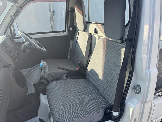 �Y��ȃV�[�g