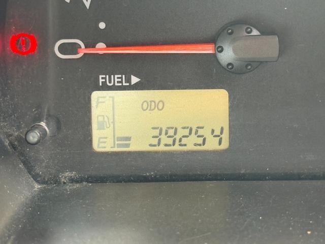 ���s�����@�R�X�Q�T�S����