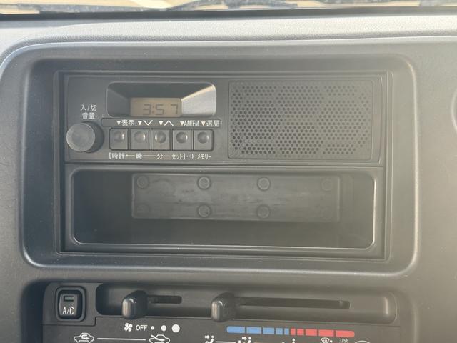 �ԗ��̏ڍׂ��Ԃɕt���܂��Ă̓X�^�b�t�܂ł��C�y�ɂ��₢���킹���������B