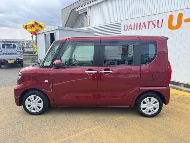 �l�C�̃J���[��