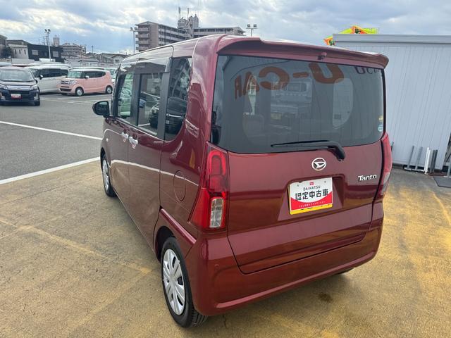 �����h�A�E�����N�H�[�^�[�E�o�b�N�h�A�E�B���h�E�ɃX���[�N�h�K���X���̗p