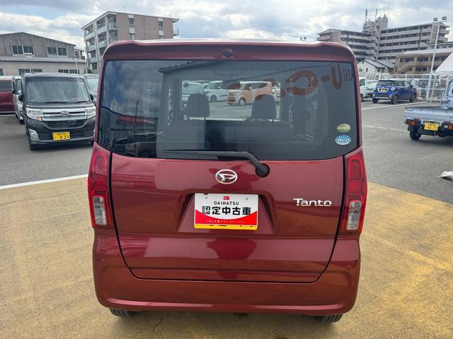 �ԗ��̏ڍׂ��Ԃɕt���܂��Ă̓X�^�b�t�܂ł��C�y�ɂ��₢���킹���������B