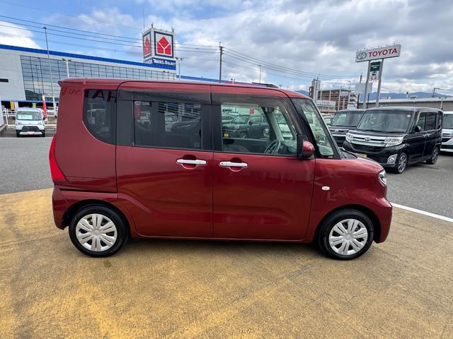 ����A���ɗ��ĉ������B