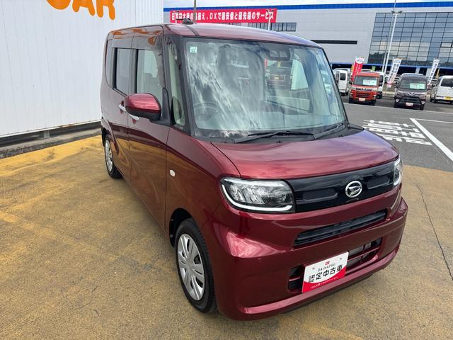 ���劽�}�I���O�̕������C�y�ɂ��₢���킹�����������摜�����d�b�⃁�[���ȂǂŁA�C�ɂȂ��Ă��邨�Ԃ𒚔J�ɂ��ē����܂��B�@���C�y�ɂ��₢���킹�������B�S��肨�҂��v���Ă���܂��B