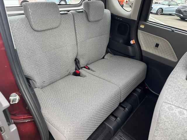 �Y��ȃ����V�[�g