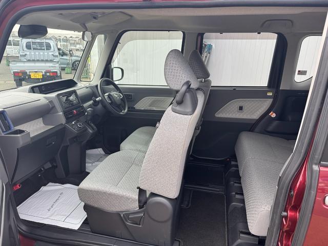 �����N���[�j���O��