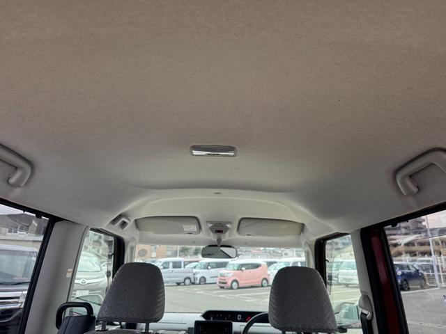 ��Ԃ̗ǂ����[�t���C�j���O