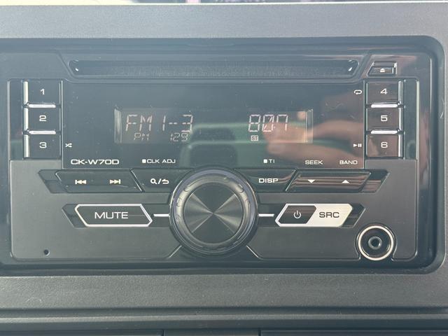 �ԗ��̏ڍׂ��Ԃɕt���܂��Ă̓X�^�b�t�܂ł��C�y�ɂ��₢���킹���������B