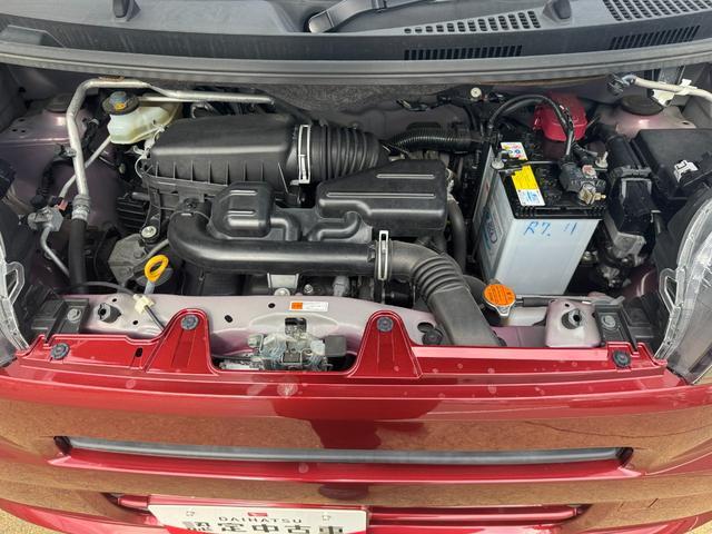 �Y��ȃG���W�����[��