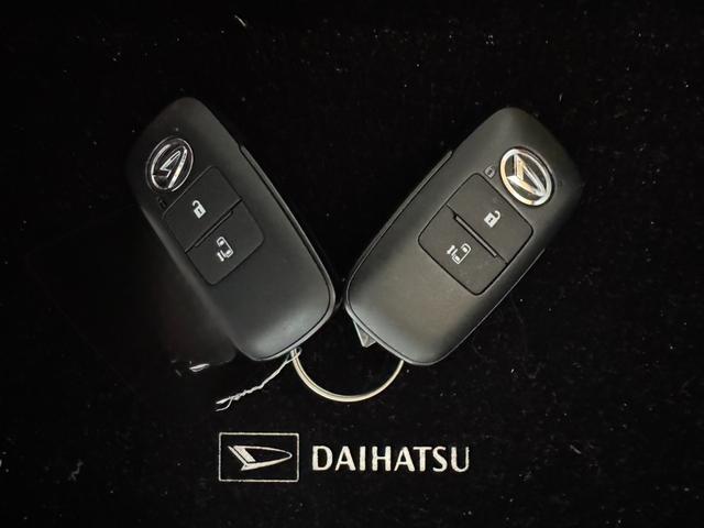 �ԗ��̏ڍׂ��Ԃɕt���܂��Ă̓X�^�b�t�܂ł��C�y�ɂ��₢���킹���������B