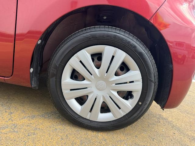 �ԗ��̏ڍׂ��Ԃɕt���܂��Ă̓X�^�b�t�܂ł��C�y�ɂ��₢���킹���������B