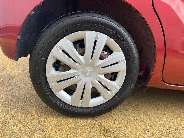 �ԗ��̏ڍׂ��Ԃɕt���܂��Ă̓X�^�b�t�܂ł��C�y�ɂ��₢���킹���������B