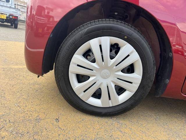 �ԗ��̏ڍׂ��Ԃɕt���܂��Ă̓X�^�b�t�܂ł��C�y�ɂ��₢���킹���������B