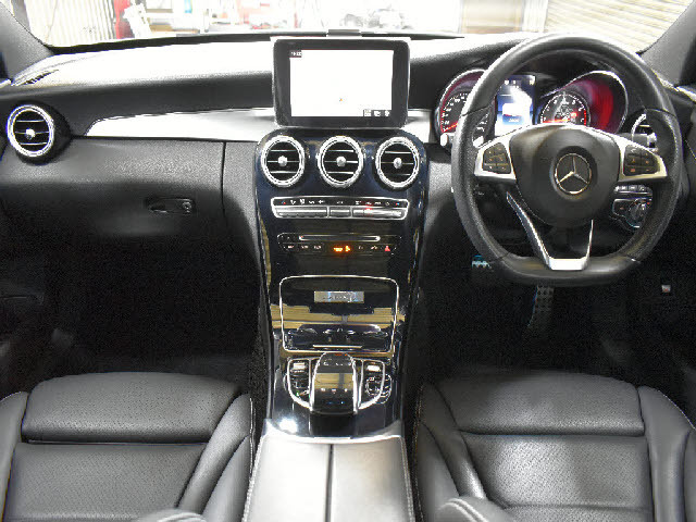 �f�ڈȊO�̉摜�����X�g�o�ɂđ������J���ł��I�����X��������ł����S���čw�����Ă���������悤�ו��܂Ōf�ڂ��Ă���܂��B���X�Ȃ�ł̗͂ǎ��Ȓ��ÎԂ݂̂�̔����Ă���܂��B