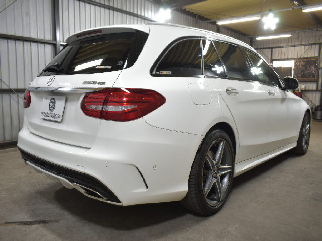 �����ő勉�̑�^�W����I�X�ɃK���[�W�����I���X������ł��镝�L�����C���i�b�v�I����]�̎Ԏ킪�Ȃ��ꍇ�����C�y�ɂ��\���t���������B���Ѓl�b�g���[�N�ł���]�̎ԗ���T���ĎQ��܂��B