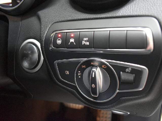 �S�ԓX���ɂēW�����I���z��������Ό��Ԋm�F���\�ł��B���C�y�ɂ��z�����������܂��B���X�^�b�t���ׂ��������������Ē����܂��̂ŗA���Ԃɂ��s����������ł����S�ł��B