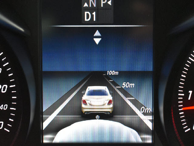 �f�ڈȊO�̉摜�����X�g�o�ɂđ������J���ł��I�����X��������ł����S���čw�����Ă���������悤�ו��܂Ōf�ڂ��Ă���܂��B���X�Ȃ�ł̗͂ǎ��Ȓ��ÎԂ݂̂�̔����Ă���܂��B