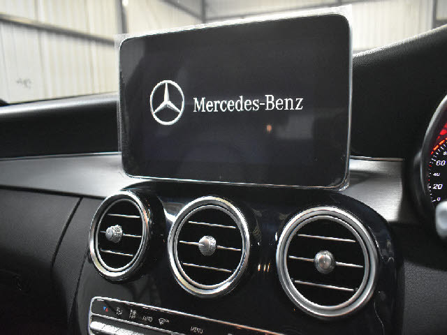 �����ő勉�̑�^�W����I�X�ɃK���[�W�����I���X������ł��镝�L�����C���i�b�v�I����]�̎Ԏ킪�Ȃ��ꍇ�����C�y�ɂ��\���t���������B���Ѓl�b�g���[�N�ł���]�̎ԗ���T���ĎQ��܂��B