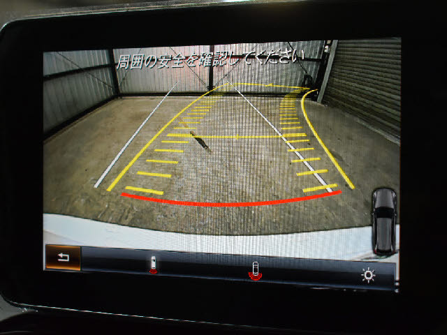 ���X�Ȃ�ł͂̔[�ԑO���������{�I��p�e�X�^�[�������I���o��ɂ��܂��Ă͂��C�y�ɂ��⍇���������B�[�Ԍ�̎Ԍ��E�_���E���E�h���X�A�b�v�Ȃǂ����Ђ��q�l���ʉ��i�ɂĂ��ē������Ē����܂��B������Ԋ����I