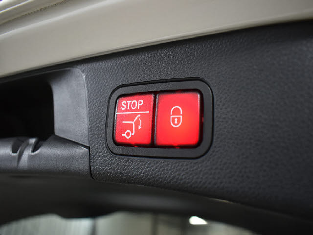 �S�ԓX���ɂēW�����I���z��������Ό��Ԋm�F���\�ł��B���C�y�ɂ��z�����������܂��B���X�^�b�t���ׂ��������������Ē����܂��̂ŗA���Ԃɂ��s����������ł����S�ł��B